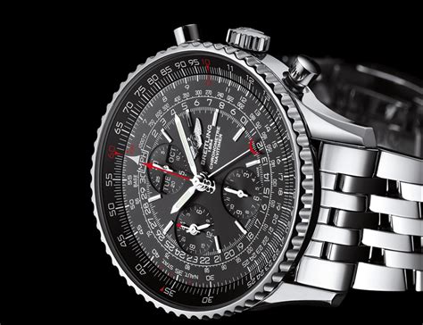 breitling navitimer 1884 a68062 price|breitling 1884 for sale.